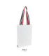 Sac d'Achat SOL'S ETOILE