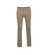 Pantaloni cinesi da uomo SOL'S JULES MEN - LENGTH 35