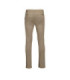 Chinese Men's Panties SOL'S JULES MEN - LENGTH 35