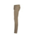 Chinese Men's Panties SOL'S JULES MEN - LENGTH 35