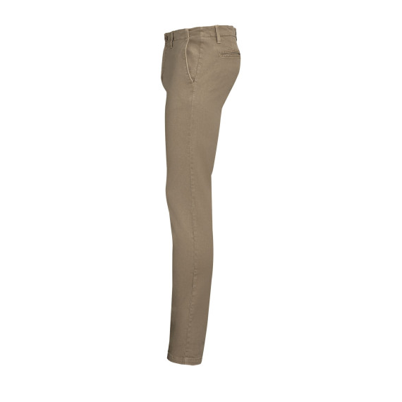 Chinese Men's Panties SOL'S JULES MEN - LENGTH 35