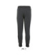 Pantalones De Jogging De Niño Con Corte Ajustado SOL'S JAKE KIDS