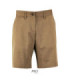 Bermudas Chinos Für Frauen SOL'S JASPER WOMEN