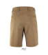 Bermudas Chinos Für Frauen SOL'S JASPER WOMEN