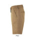 Bermudas Chinos De Mujer SOL'S JASPER WOMEN