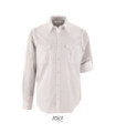 T-shirt da uomo SOL'S BURMA MEN