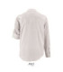Camisa De Hombre SOL'S BURMA MEN