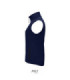 Colete Softshell SOL'S RACE BW FEMININO