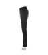 Pantalones Elásticos De Satén De Mujer SOL'S JARED WOMEN