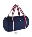 Tubular Bag SOL'S ODEON