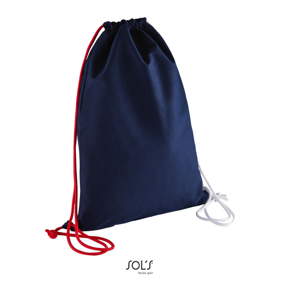 Mochila SOL'S MARCEAU