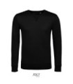 Rundhals-Sweatshirt SOL'S SULLY