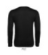 Round Neck Sweatshirt SOL'S SULLY