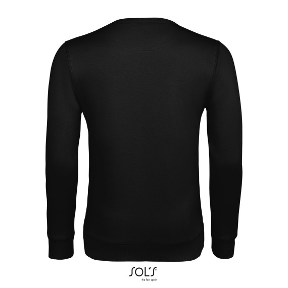 Round Neck Sweatshirt SOL'S SULLY
