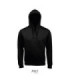 Sudadera Com Capuz SOL'S SPENCER