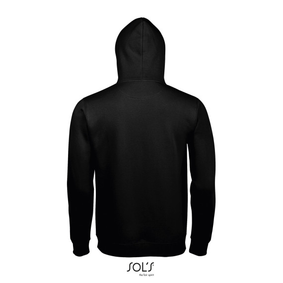 Hooded Sweatshirt SOL'S SPENCER