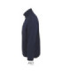 Softshell Men's Jacket With Cremallera SOL'S RADIAN MEN