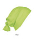 Multifunctional Neck Warmer SOL'S BOLT