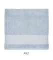 Serviette de main SOL'S PENINSULA 50