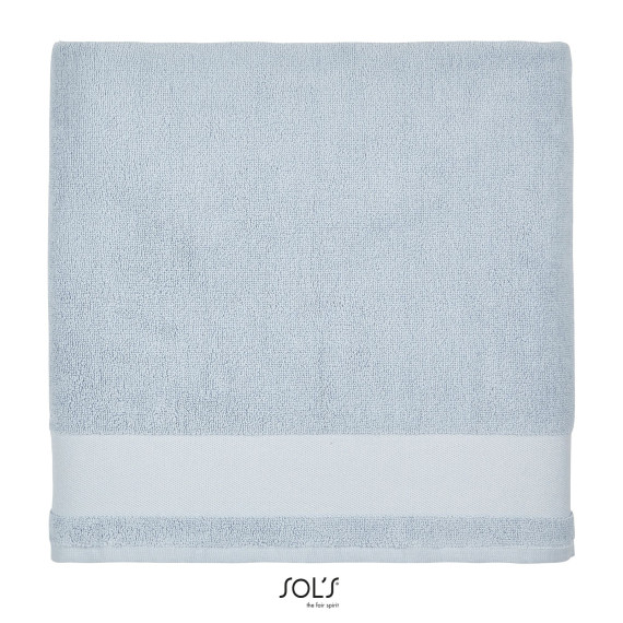 Bath Towel SOL'S PENINSULA 70