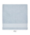 Bath Towel SOL'S PENINSULA 70