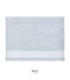 Large Bath Towel SOL'S PENINSULA 100