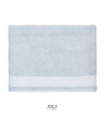 Large Bath Towel SOL'S PENINSULA 100