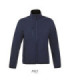 SOL'S RADIAN WOMEN Veste softshell zippée pour femme