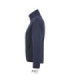 Giacca Softshell Da Donna Con Cerniera SOL'S RADIAN WOMEN