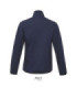SOL'S RADIAN WOMEN Damen Softshelljacke mit Reißverschluss