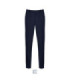 Pantalones De Traje Homem Com Cintura Elástica NEOBLU GABIN MEN