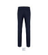 Suit Pants for Men with Elastic Waist NEOBLU GABIN MEN