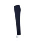 Herren Anzughosen mit elastischem Bund NEOBLU GABIN MEN