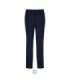Women's Suit Pants with Elastic Waist NEOBLU GABIN WOMEN