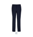 Hosen für Damen mit elastischem Bund NEOBLU GABIN WOMEN