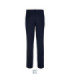 Hosen für Damen mit elastischem Bund NEOBLU GABIN WOMEN