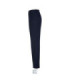 Pantaloni da Costume Donna con Vita Elastica NEOBLU GABIN DONNA