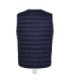 Lightweight Padded Vest Men NEOBLU ARTHUR MEN