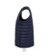 Gilet Piumino Leggero Uomo NEOBLU ARTHUR MEN
