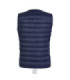 Chaleco Acolchado Leggero Donna NEOBLU ARTHUR DONNA