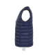 Leichte Steppweste Damen NEOBLU ARTHUR WOMEN
