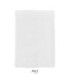 Serviette de bain SOL'S BAYSIDE 100