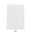 Serviette de bain SOL'S BAYSIDE 100