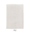 Serviette de main SOL'S BAYSIDE 50