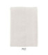 Bath Towel SOL'S ISLAND 100
