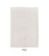 Bath Towel SOL'S ISLAND 70