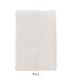 Hand Towel SOL'S ISLAND 50