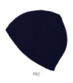 Gorro Acrílico SOL'S BRONX