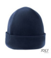 Gorro Polaire Unisexe SOL'S SERPICO 55