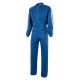 256 series blue competition monkey